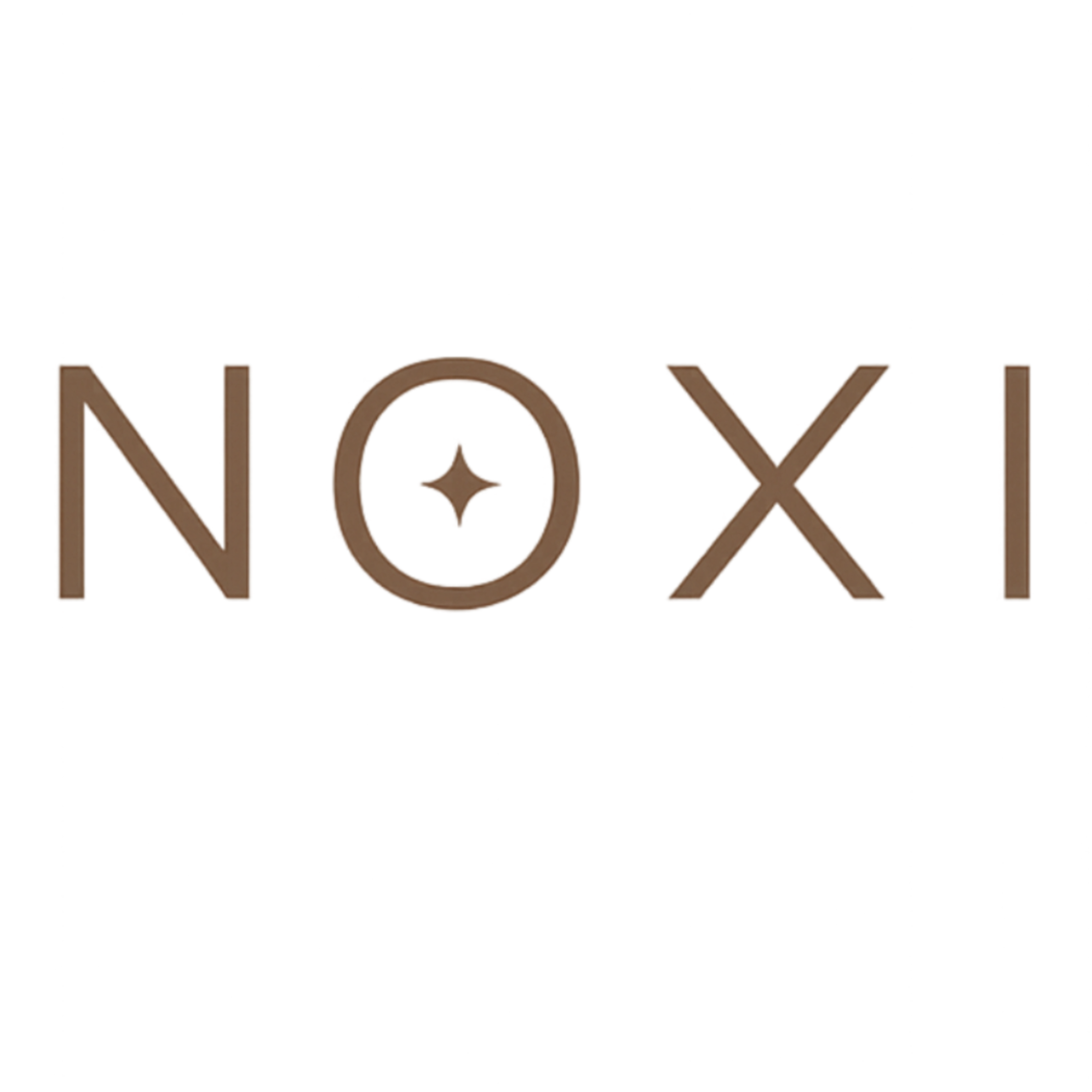 Noxi